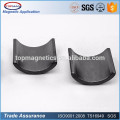 Toroid Ring Ferrite Cores 22 * ​​14 * 10MM